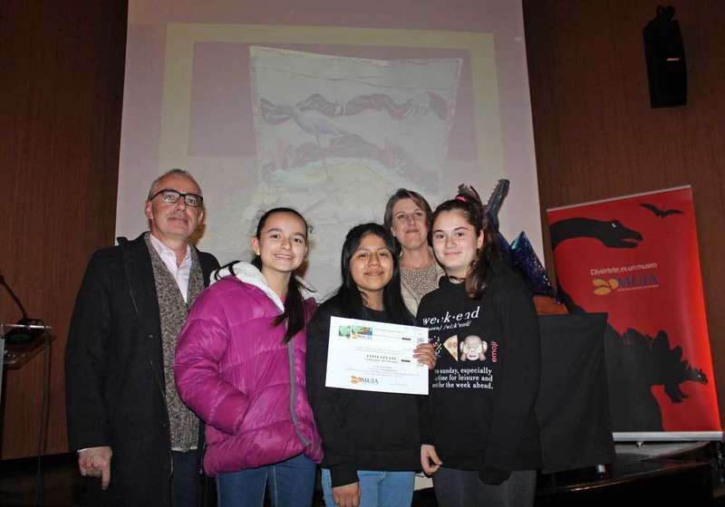 premios-muja-2020-02