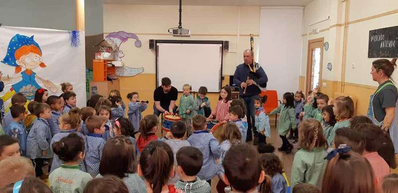 bollu-infantil-arriondas-02