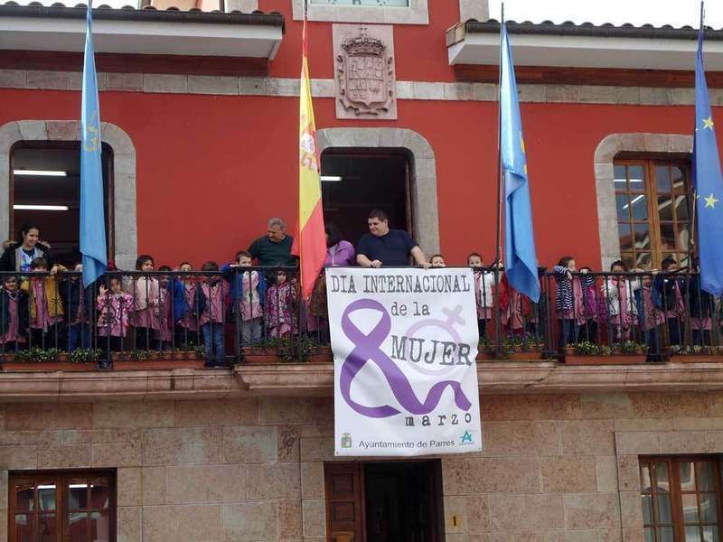 bollu-infantil-arriondas-05