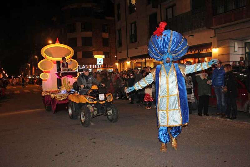 carnaval-villaviciosa-2020-07