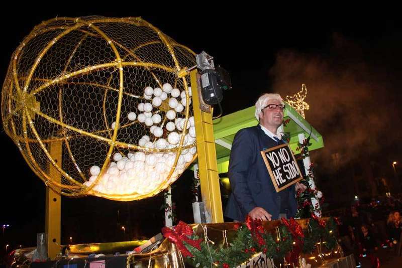 carnaval-villaviciosa-2020-25