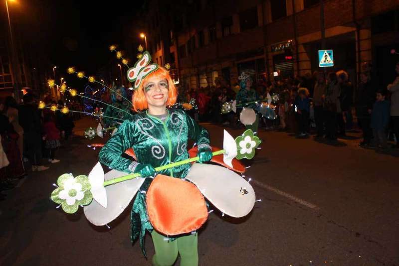 carnaval-villaviciosa-2020-38