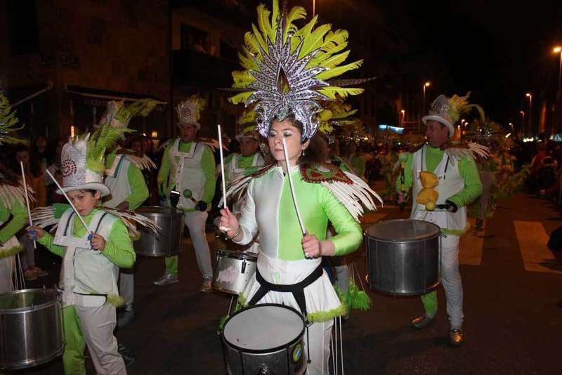 carnaval-villaviciosa-2020-60