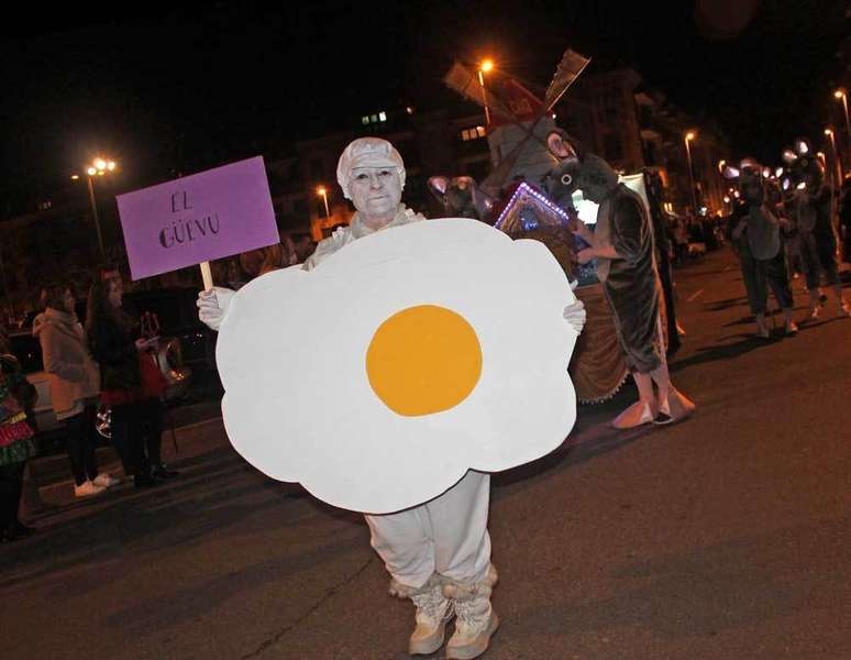 carnaval-villaviciosa-2020-66