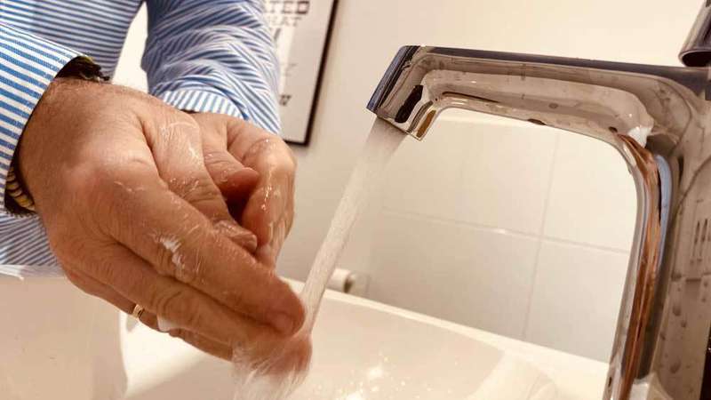 covid-19-lavado-manos