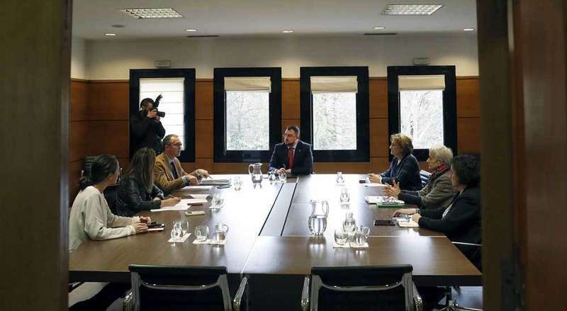 comite-coordinacion-coronavirus