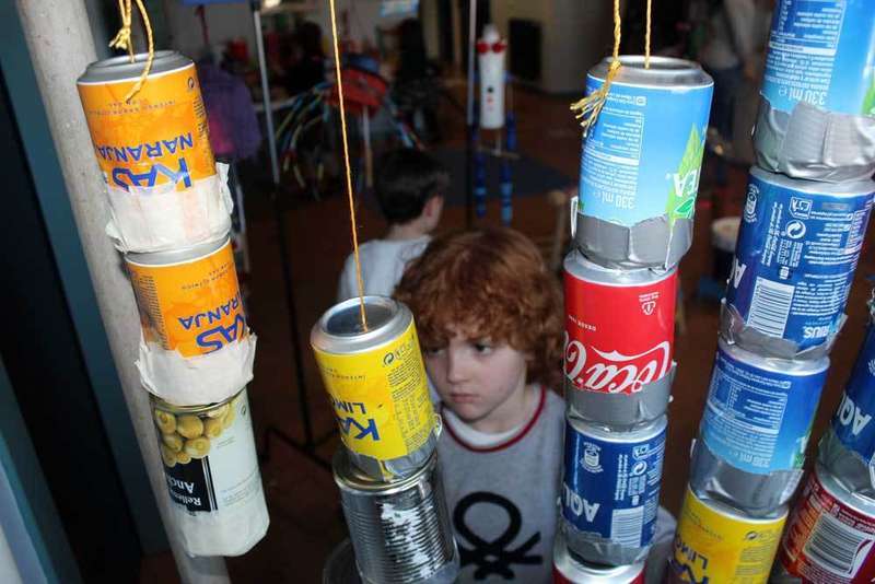 construmentos-nava-03