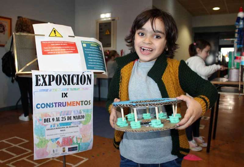 construmentos-nava-04