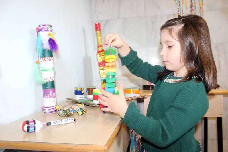 construmentos-nava-05