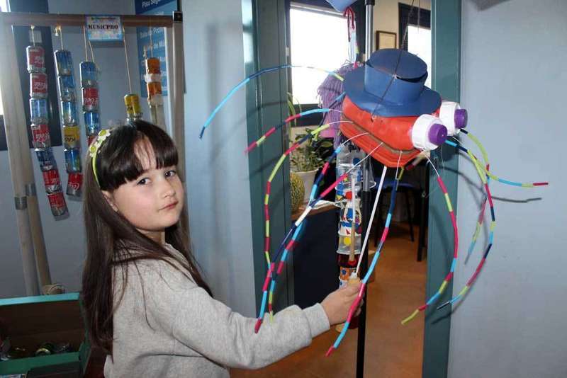 construmentos-nava-07