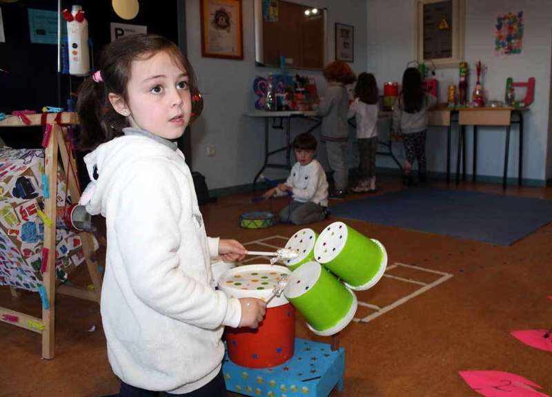 construmentos-nava-08