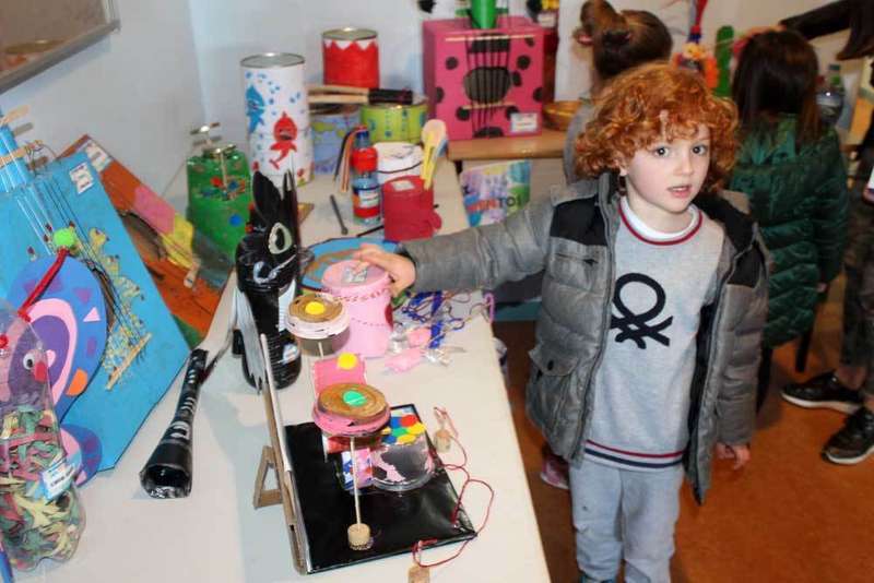 construmentos-nava-09