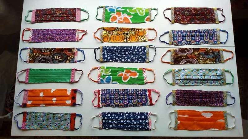 mascarillas-macu-pacios-colunga