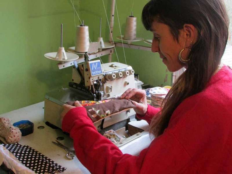 marcarillas-gelu-lopez-libardon-01