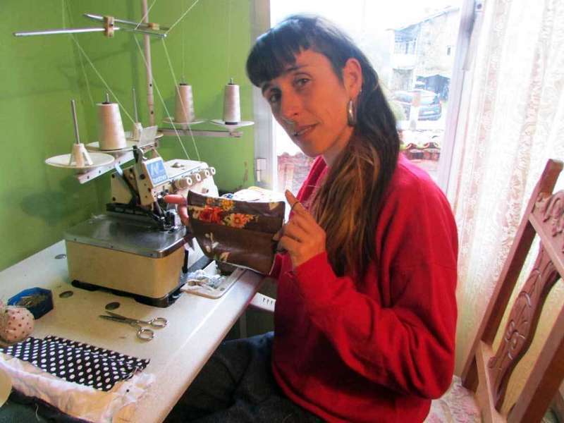 mascarillas-gelu-lopez-libardono-02