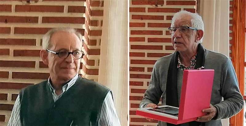 exalumnos-instituto-norena