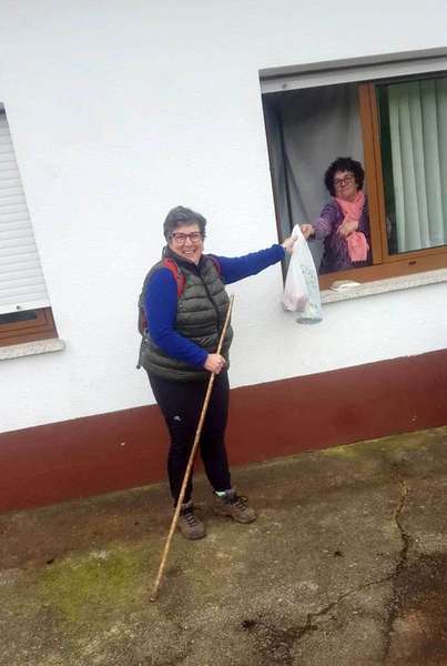 solidaridad-coya-coronavirus-01