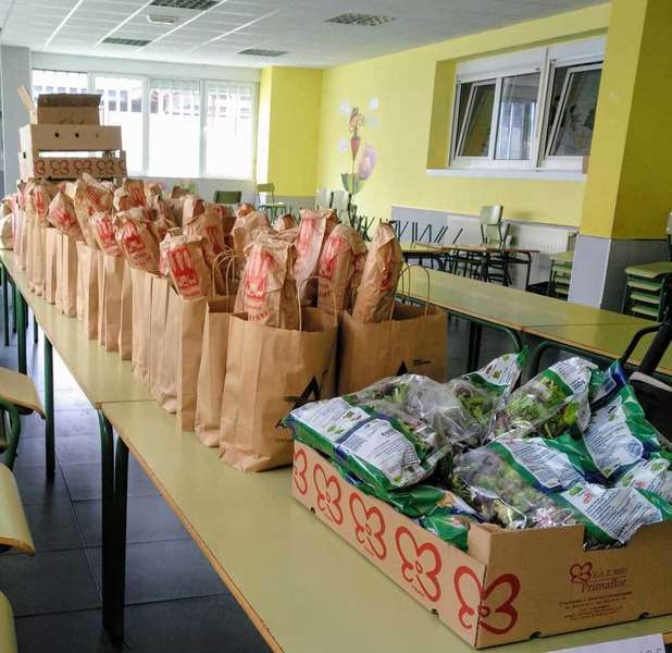 menus-solidarios-confinamiento-campo-viejo-01