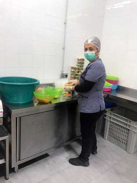 menus-solidarios-confinamiento-campo-viejo-04