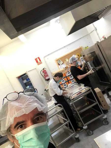 menus-solidarios-confinamiento-campo-viejo-03