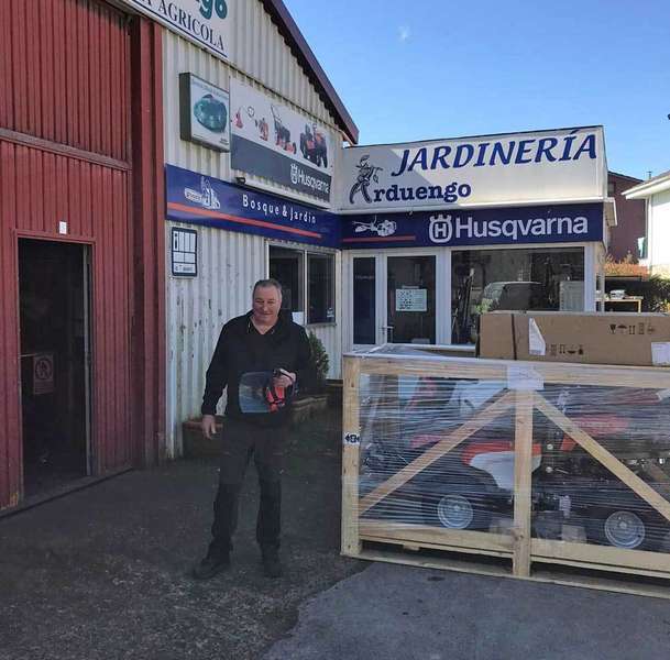 caretas-solidarias-transinsa-02