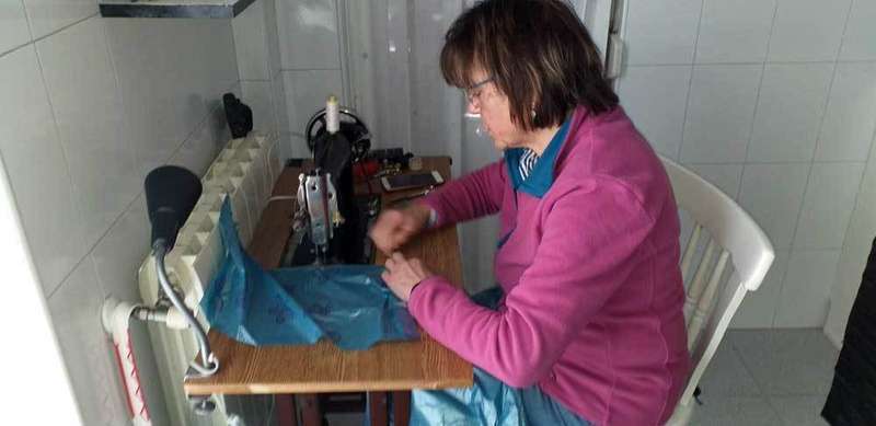 batas-arriondas-hospital-toledo-01