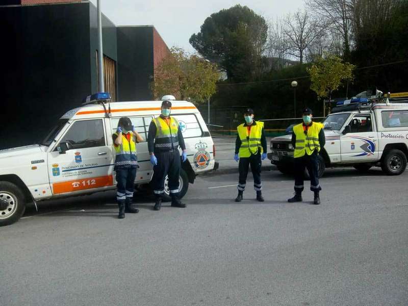 proteccion-civil-pilona-04