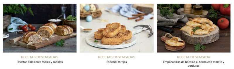 nestle-cocina-recetas