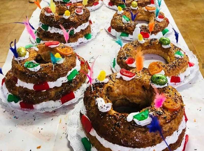 roscos-santa-rita-01