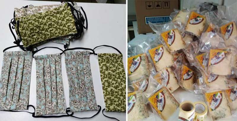 gamoneu-solidario-huca