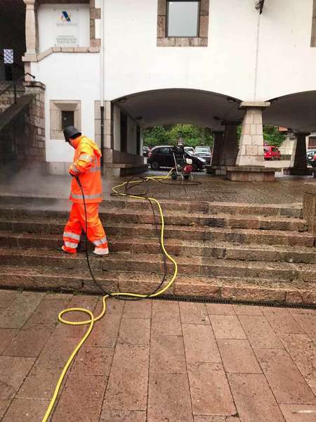 linpieza-cangas-onis-02