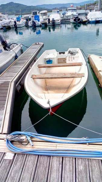 puntal-villaviciosa-barcos-1