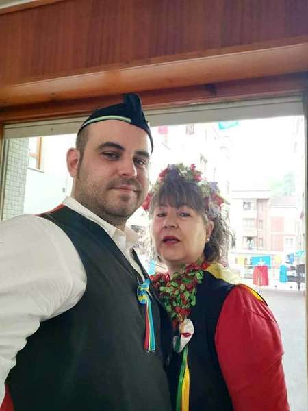 descenso-pilona-balcones-06