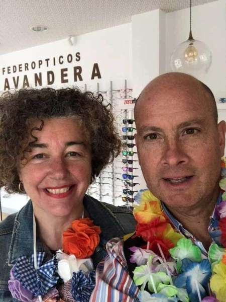 descenso-pilona-balcones-08