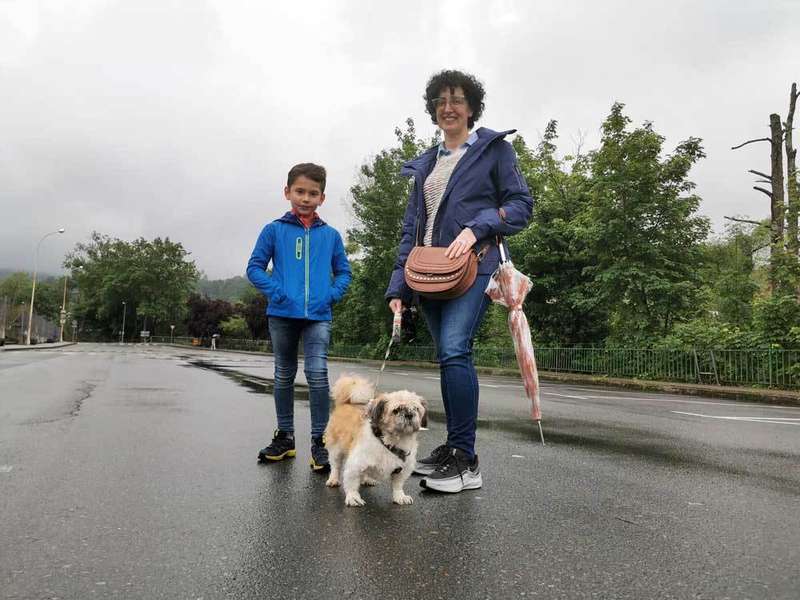 paseo-nino-infiesto-covid-01