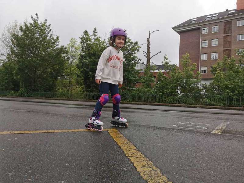 paseo-nino-infiesto-covid-02