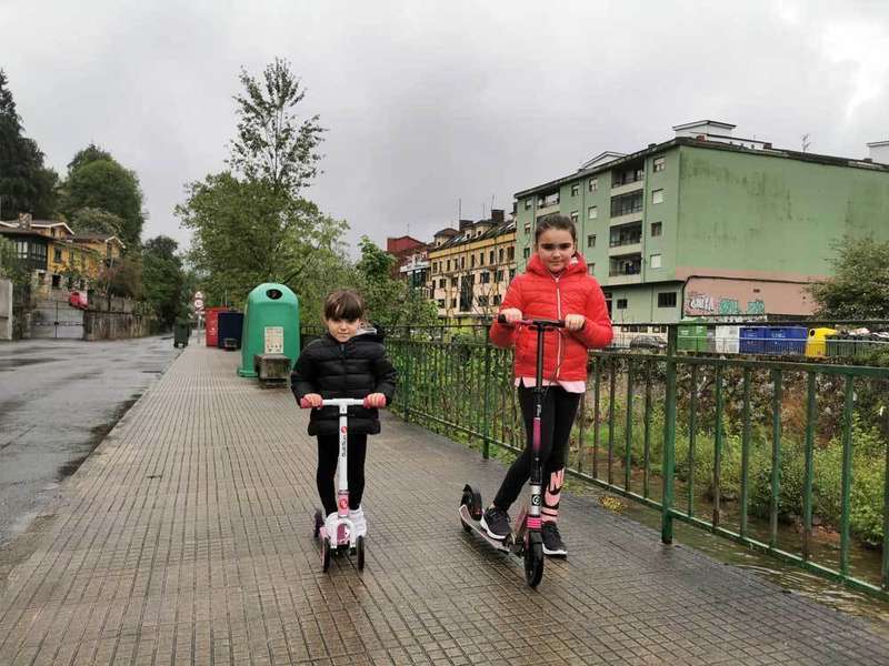 paseo-nino-infiesto-covid-03