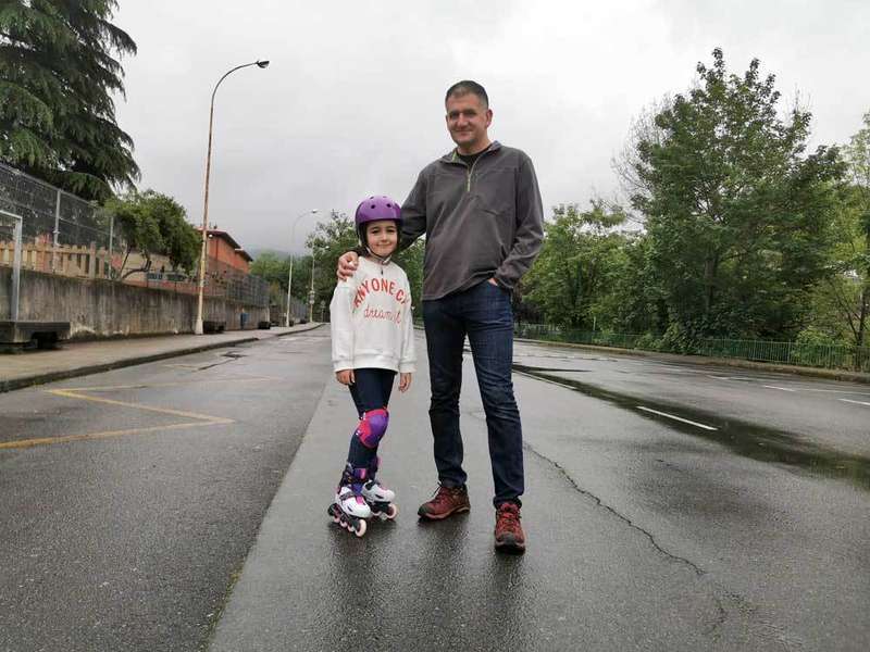 paseo-nino-infiesto-covid-04