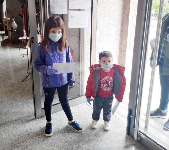 minimascarillas-infiesto-covid