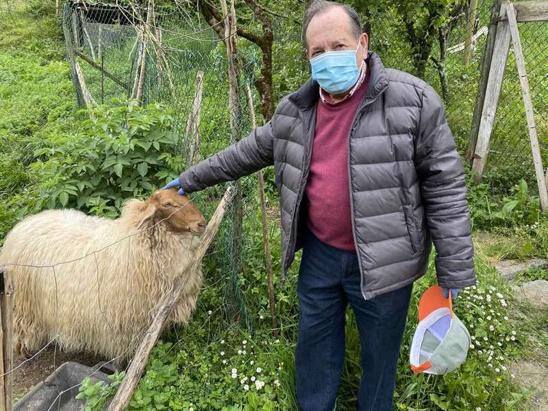 pedro-amieva-huertu-arriondas-02