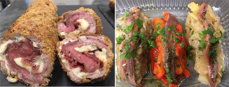 molin-pedrera-domicilio-01