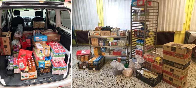 alimentos-cruz-roja-cangas-01