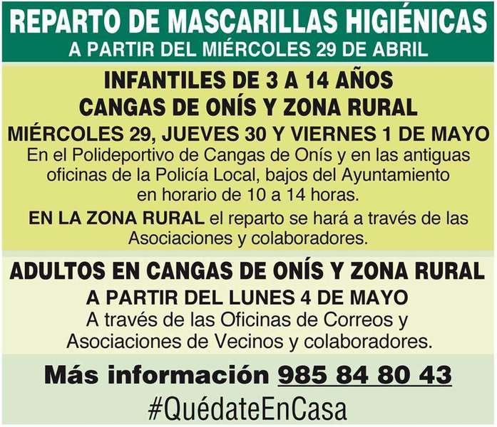 mascarillas-cangas-onis