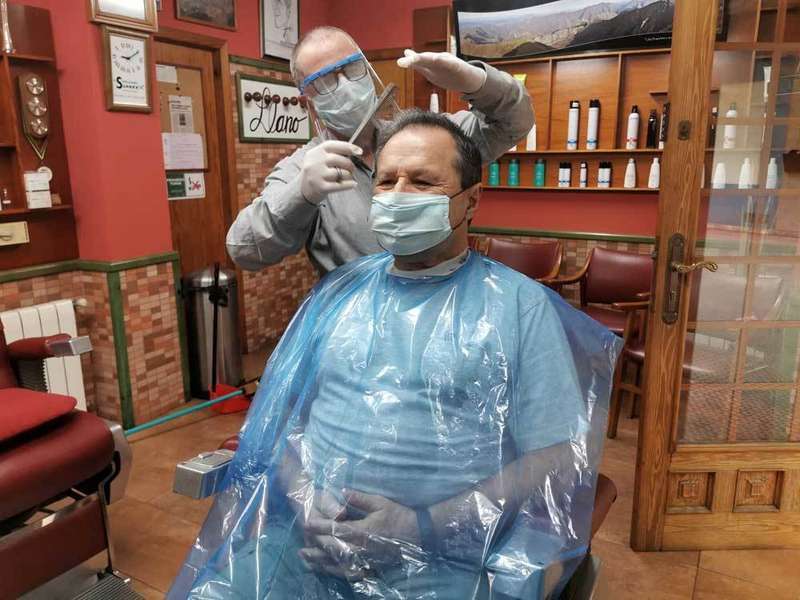 llano-peqluquero-infiesto-02