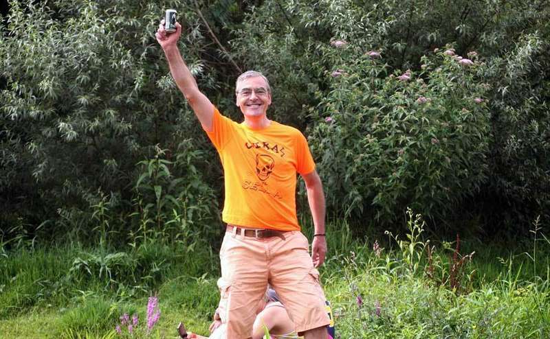 aramburu-miguel-angel-01