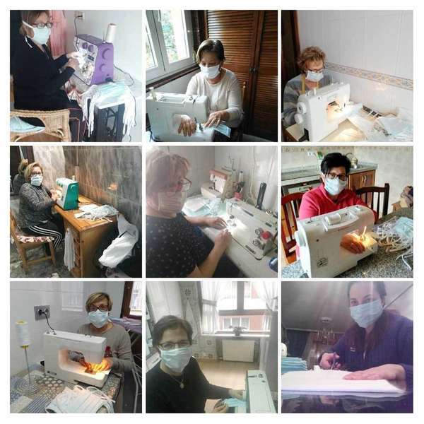 mascarillas-berron-norena-01