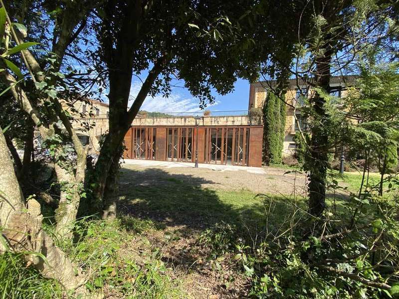 obras-parador-cangas-onis-02