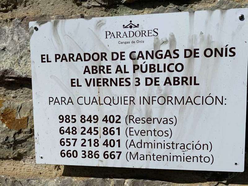 obras-parador-cangas-onis-04