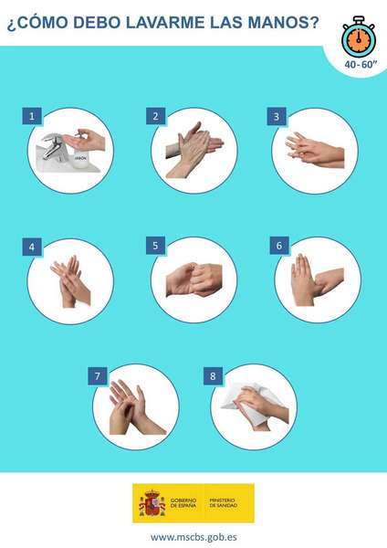higiene-manos-covid