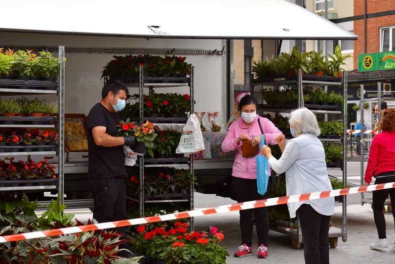 mercado-la-pola-covid-06